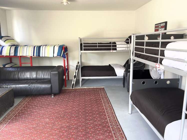 101 Hauturu Street Whangamata_17