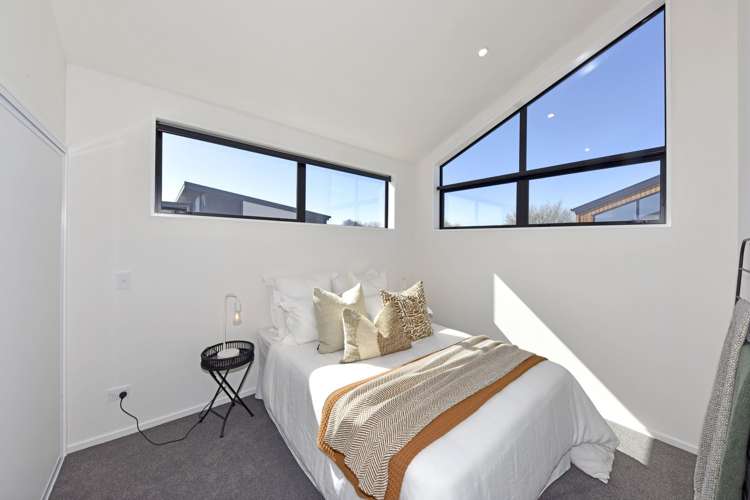 3/124 Milton Street Somerfield_9