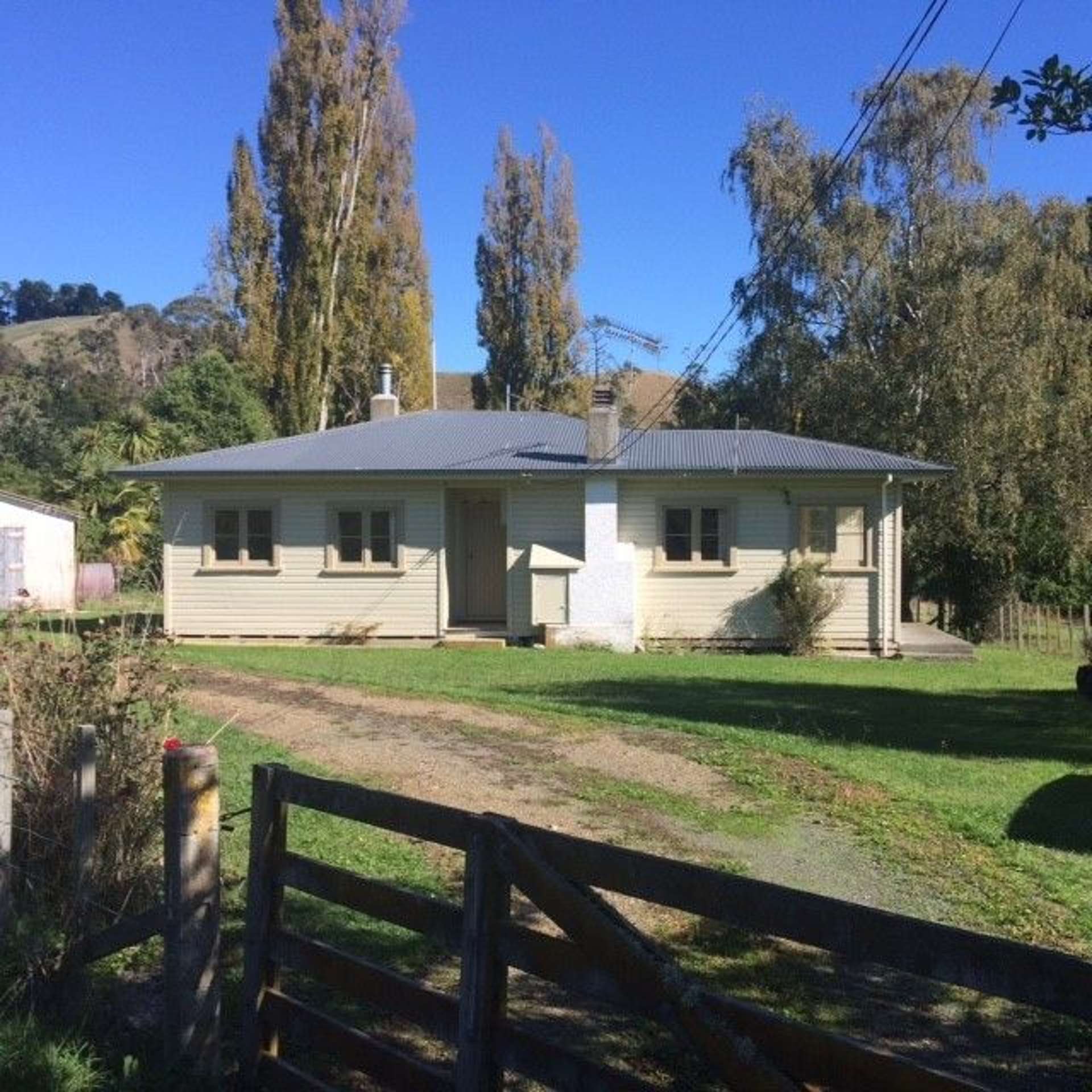 352 Anaroa Road Central Hawkes Bay Coastal_0