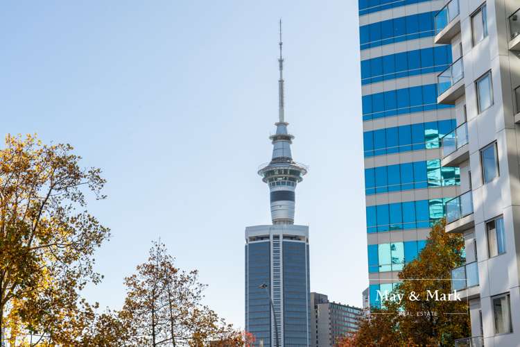 208/430 Queen Street Auckland Central_20