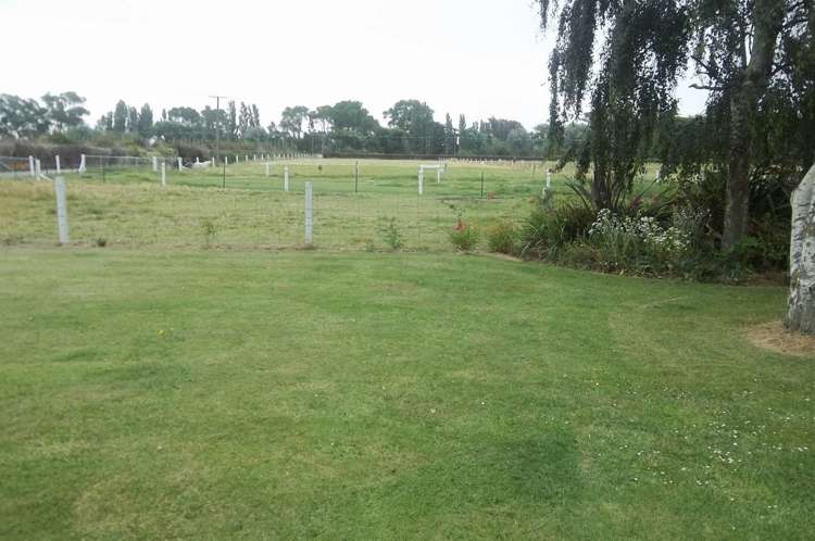 133 Harts Road Leeston_16