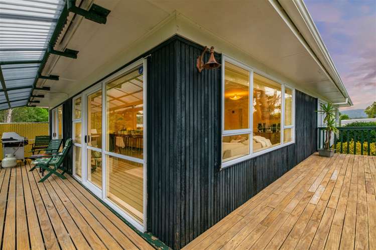 48 Shetland Street Glen Eden_8