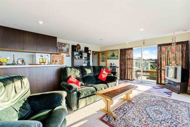 14 Vipond Road Stanmore Bay_3