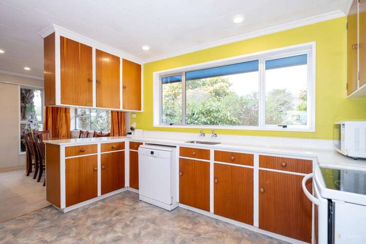 14 Meehan Place Makikihi_5