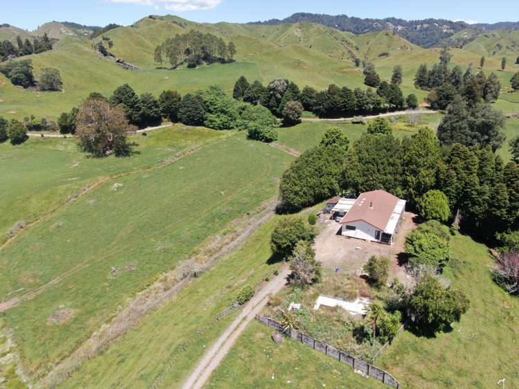 967 Ohura Road Aria_16