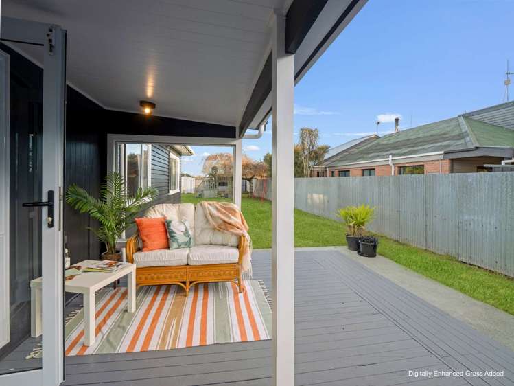 39 Hororata Dunsandel Road Dunsandel_29