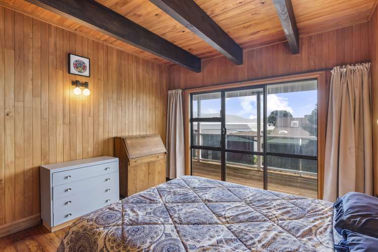 11 Waiheke Street Waikanae Beach_16