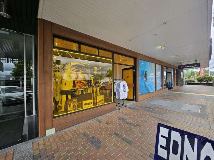 44 Te Heuheu Street Taupo_24