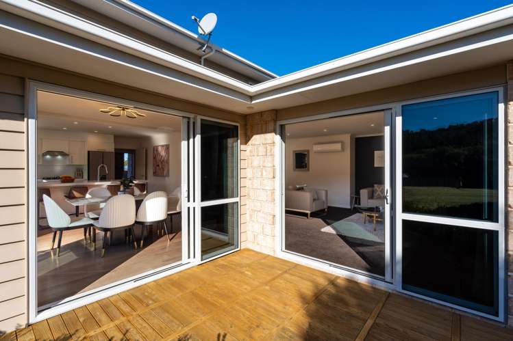 24 Sretlaw Place Brockville_9