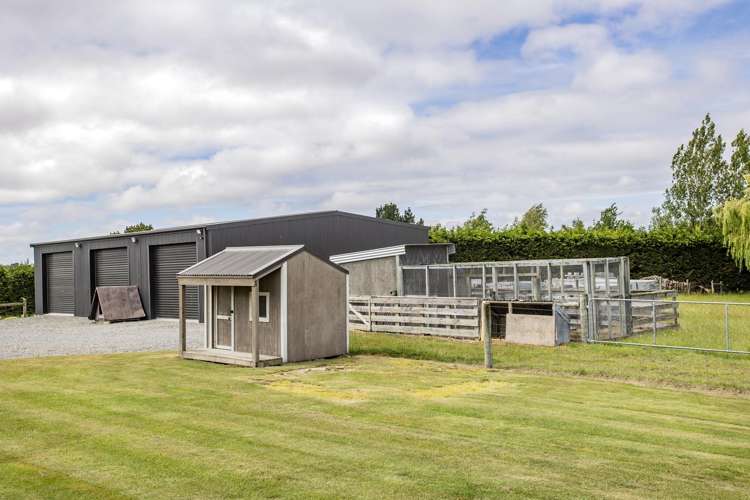 61 Loburn Whiterock Road Loburn_25