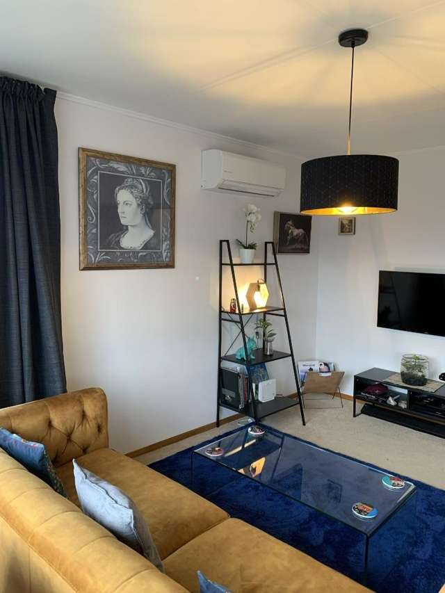  19 Derby Street Feilding_2