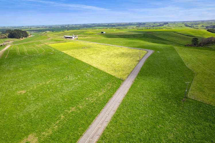 5200B Mountain Road Eltham_19