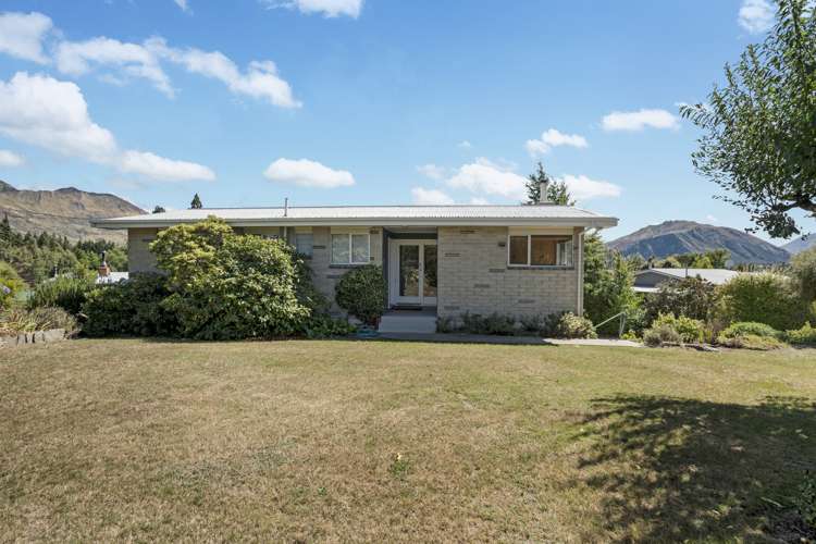 1 Eely Point Road Wanaka_10