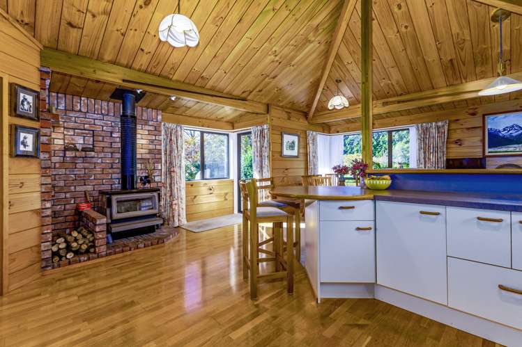 221 Methven Highway Allenton_7