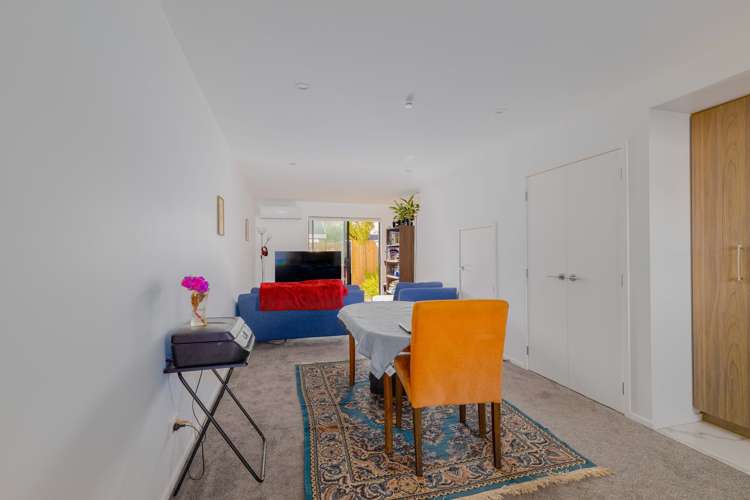 15 Bings Lane Richmond_5