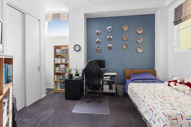 8/148 Tory Street Te Aro_5