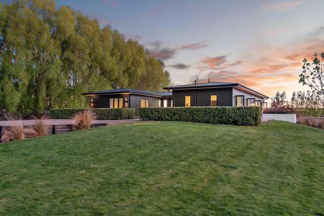 106 Holmes Road Tai Tapu_4