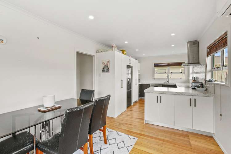 7 Clyde Street Ferndale_5