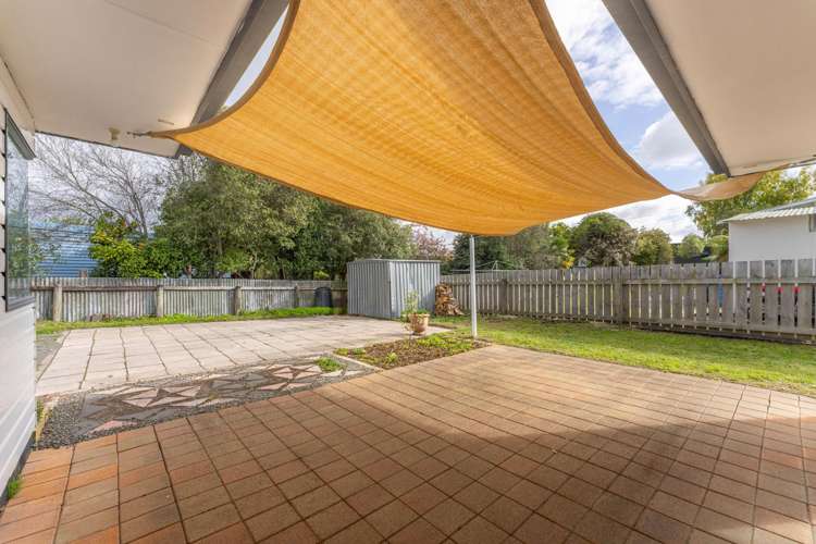 1/44 Laughton Street Taupo_5