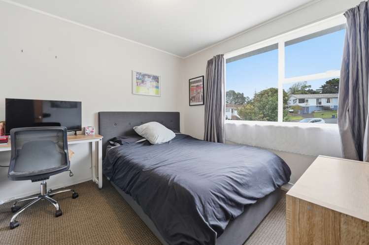 7 Verena Place Green Bay_13