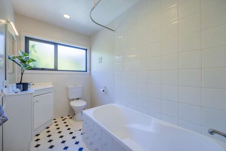 38b Kelvin Road Remuera_22