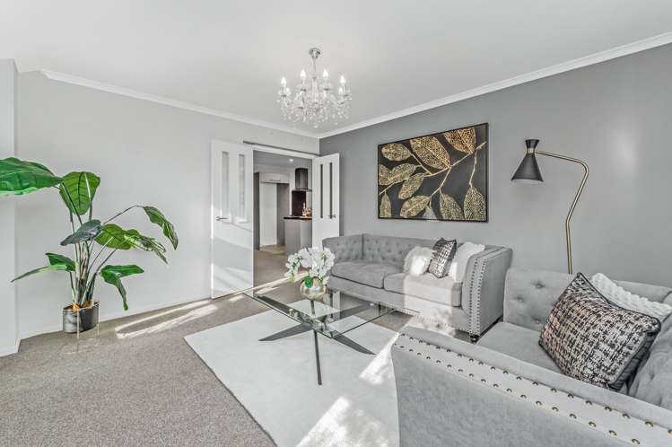 68 Strauss Drive Rolleston_10