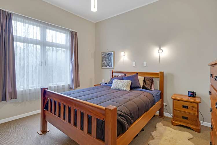 11 Hospital Road Mangapapa_7