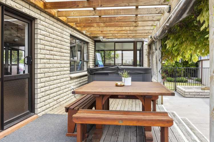 10 Kamahi Avenue Hawera_20