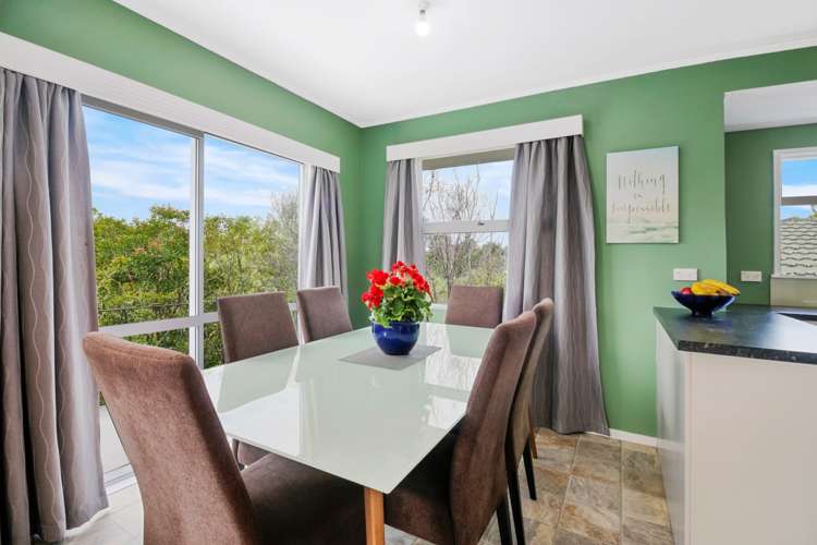 9 Bishopgate Street Birkdale_5