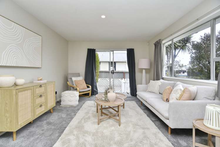 1/18 Kawau Crescent Bromley_10