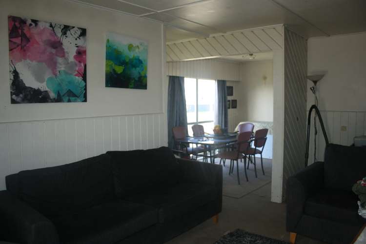 59 Domett Street Kawerau_6