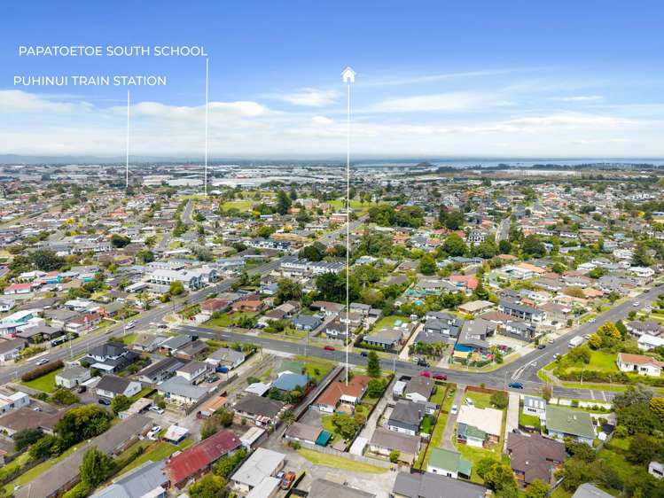 13 Hill Road Papatoetoe_3