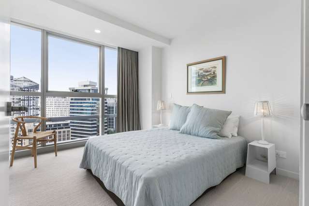 1601/1 Greys Avenue Auckland Central_1