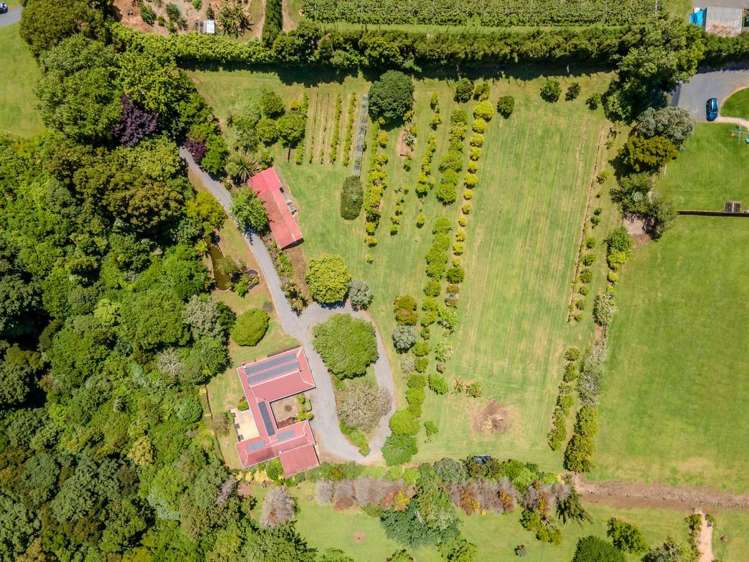 1349A State Highway 10 Kerikeri_18