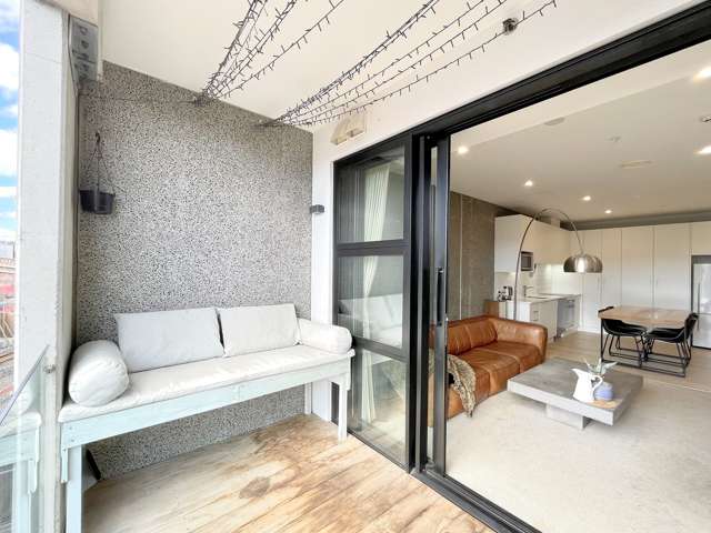 206/11 Fenton Street Mount Eden_3