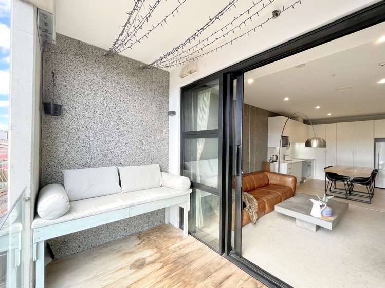 206/11 Fenton Street Mount Eden_3