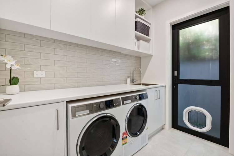 3 Ardlui Avenue Manly_23
