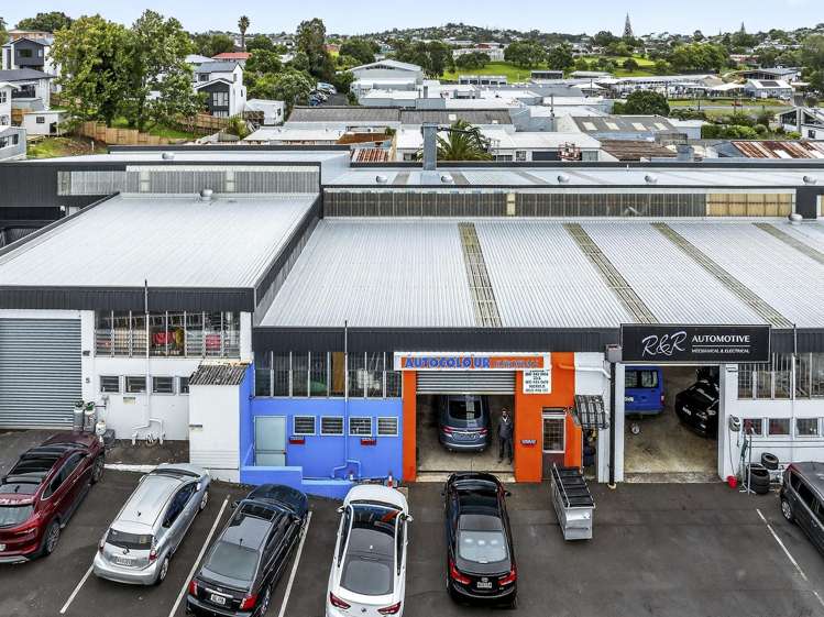 D/68 Hillside Road Wairau Valley_0