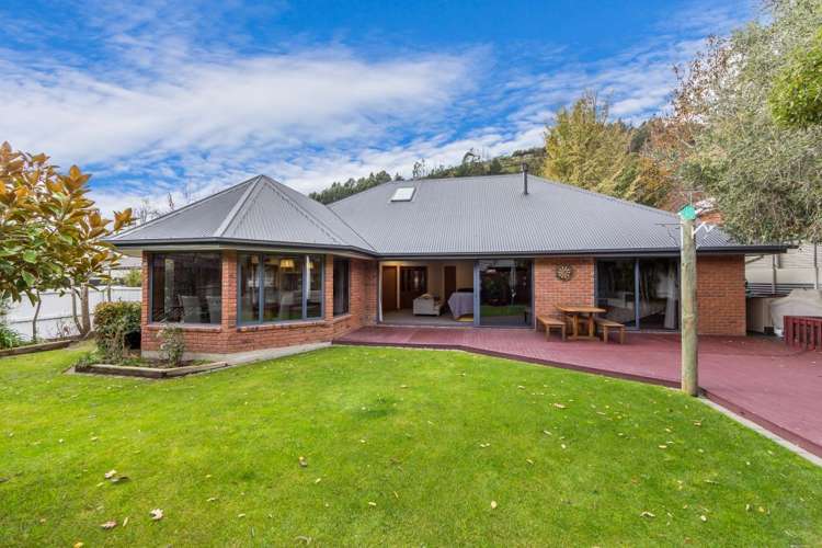 50 Bowenvale Avenue_0