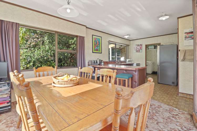 1 Maruia Place Wairoa_10