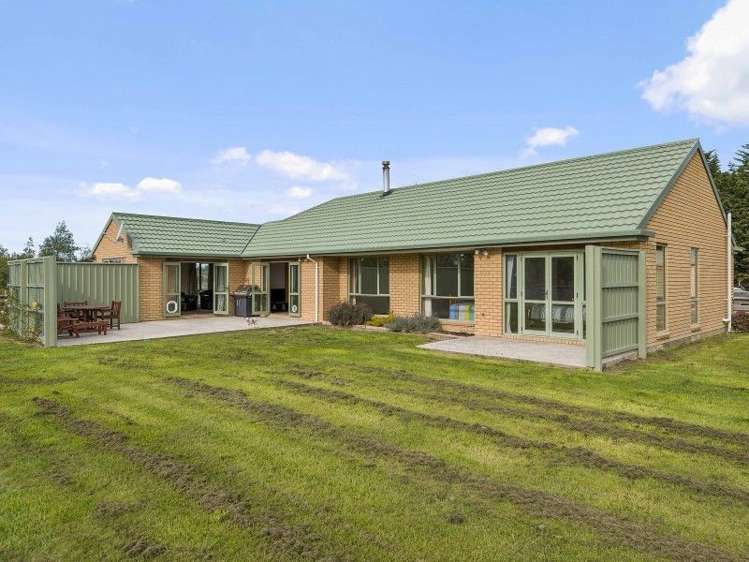 1/693 Robinsons Road Rolleston_0