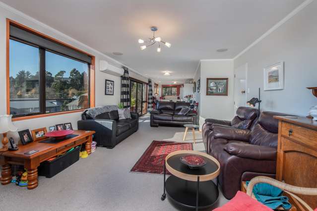 13 Sandown Street Waihola_4