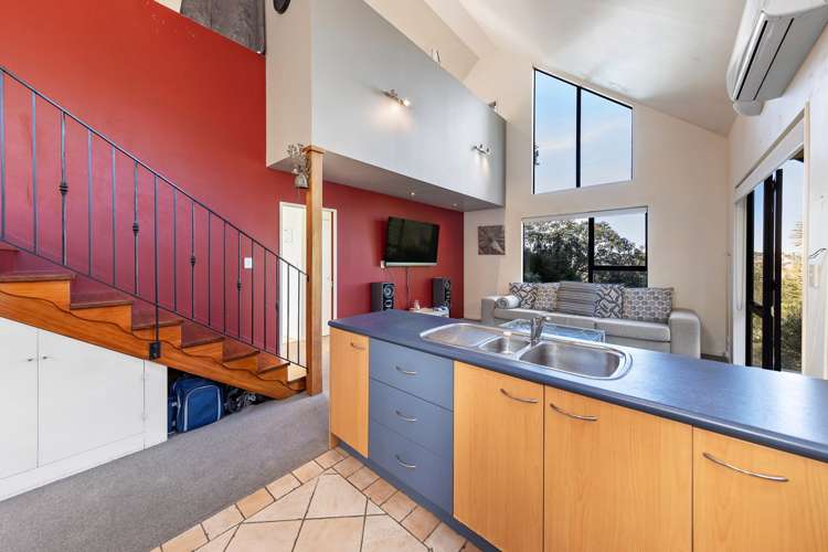 2/66 Manuka Road Glenfield_7