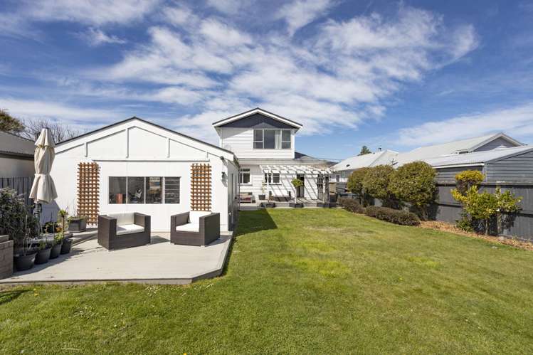 15 Bletsoe Avenue Spreydon_25
