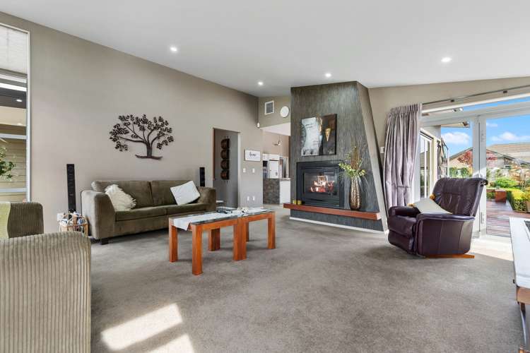 5 Dornoch Lane Morrinsville_3