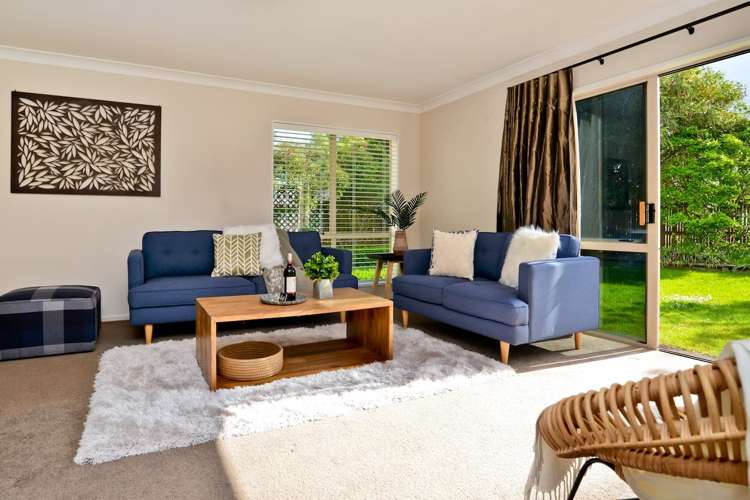 18 Halcione Close Flagstaff_3