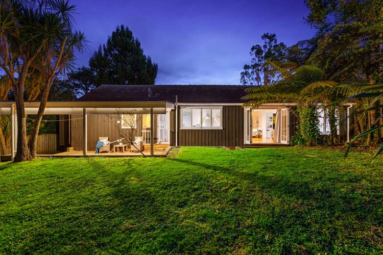 342 Titirangi Road Titirangi_13