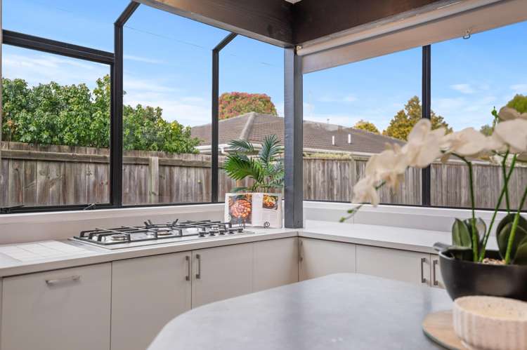 21a Devon Street Glenholme_7