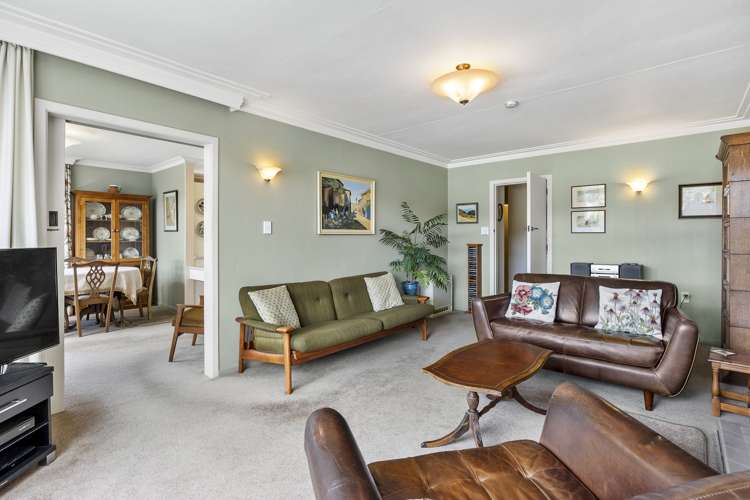 47 Signal Hill Road Opoho_7