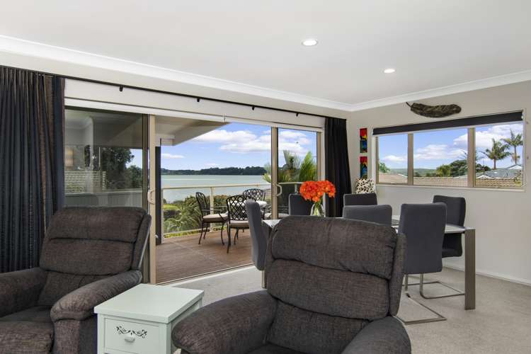 3 Myrtle Drive Omokoroa_2
